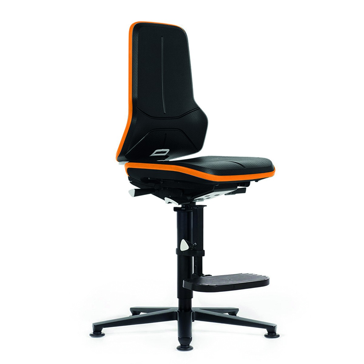 Neon 3 ESD Synchro