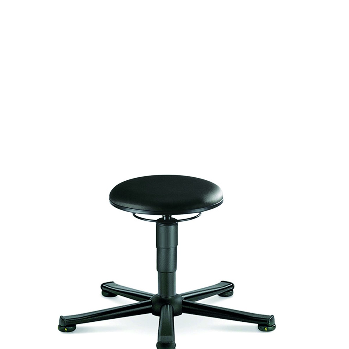 Hocker 9467