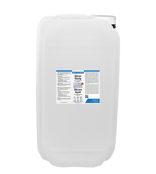 WEICON Silicon 28 L Gleit-und Trennmittel