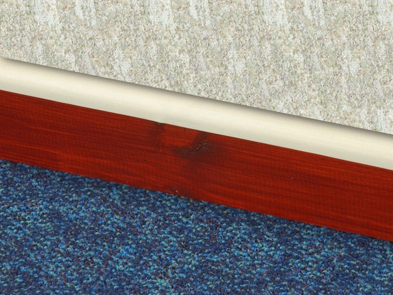 Leuchtmarkierung selbstklebend DD-H-8101X