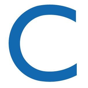 Permanent Marking