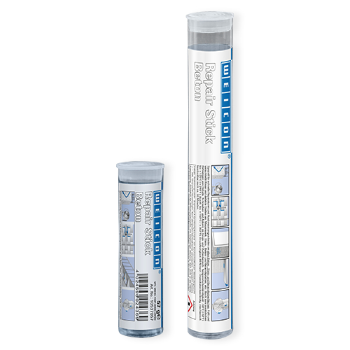 WEICON Repair Stick 115 g Beton