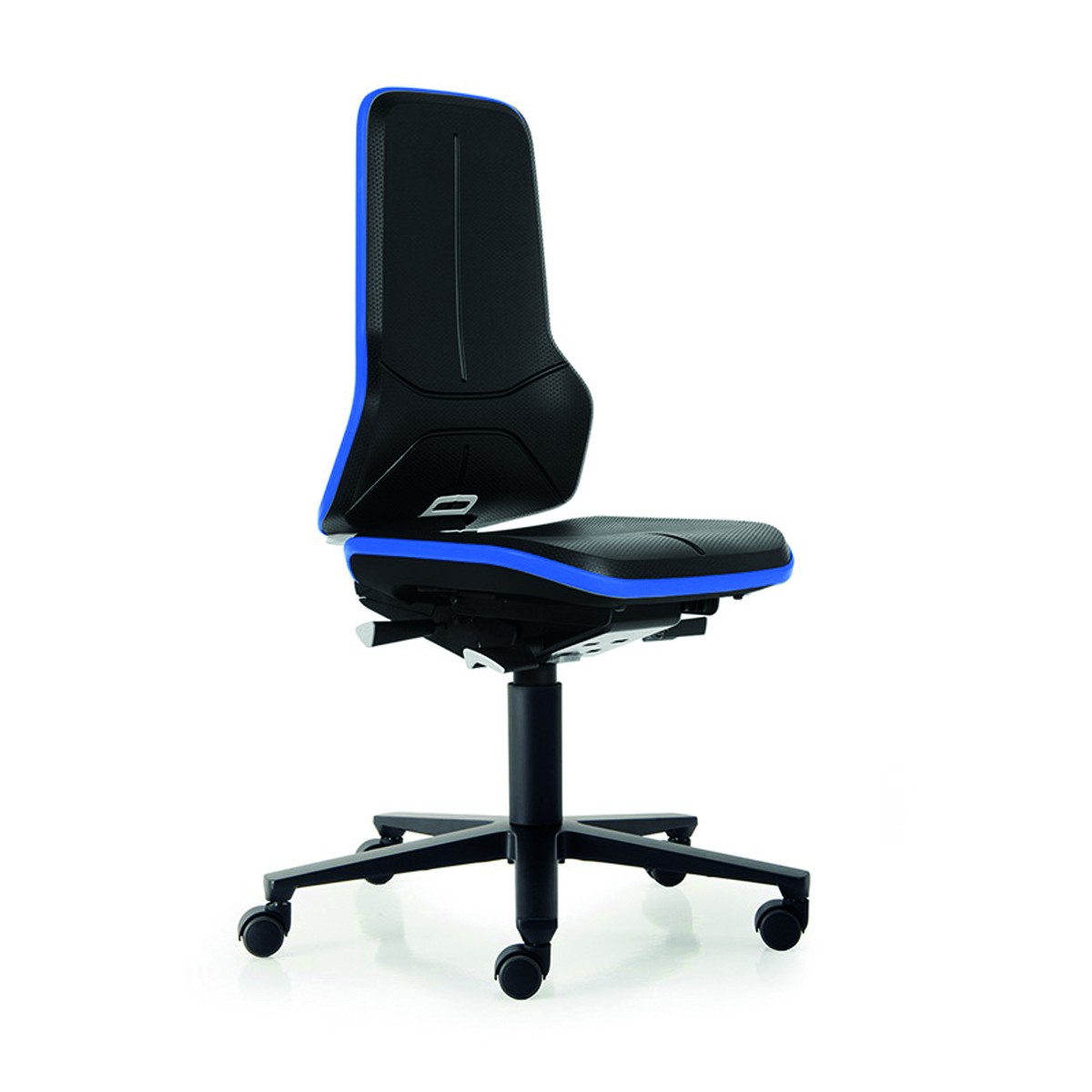 bimos Neon 2 ESD