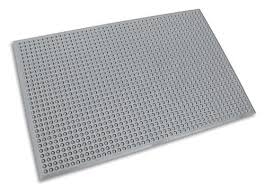 Hygieniamatto (EPDM)