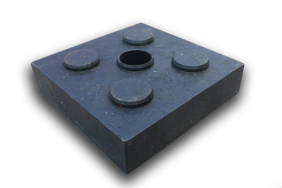 Base Blocks