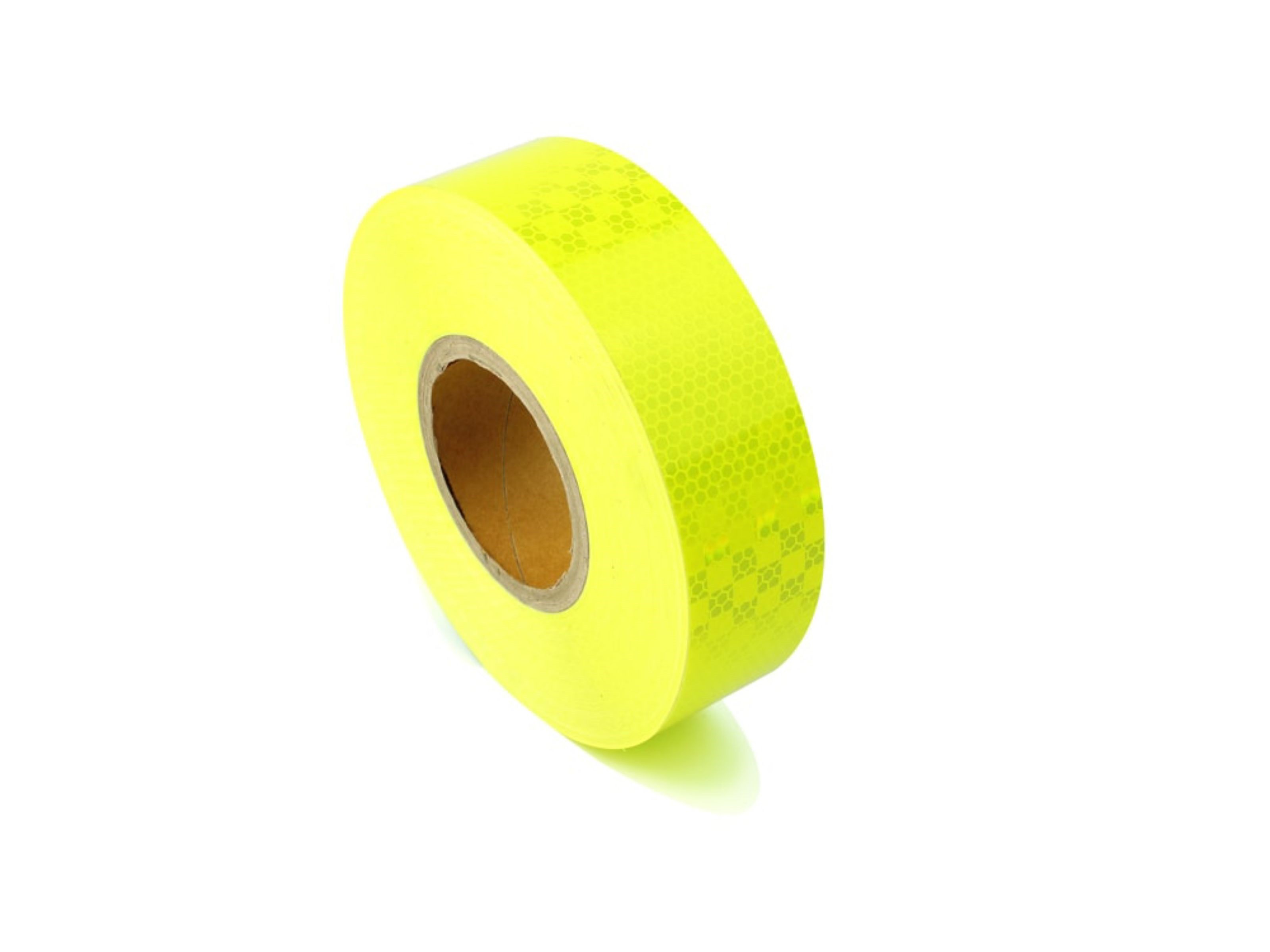 DD-6612 Reflexband