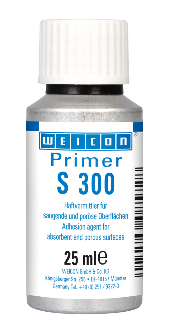 WEICON Primer S 300 25 ml