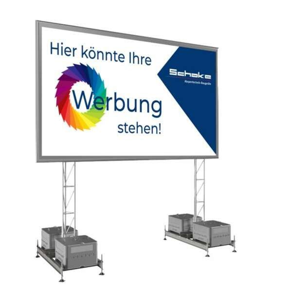 Schake Katalog Bautechnik und Verkehrssicherung