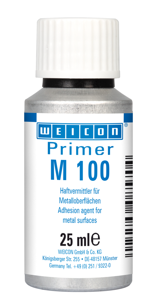 WEICON Primer M 100 25 ml