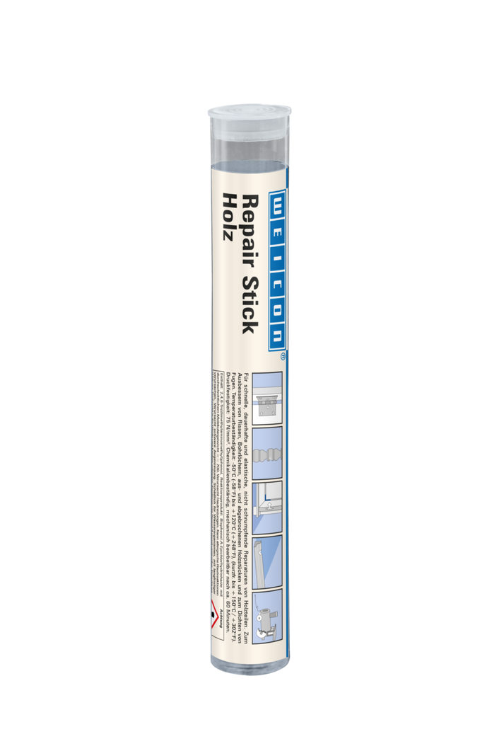 WEICON Repair Stick Holz 56 g