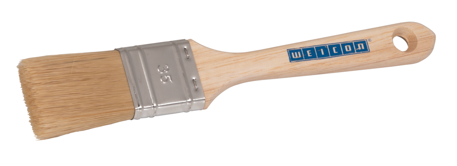 WEICON Pinsel 35 lang, Klebstoff