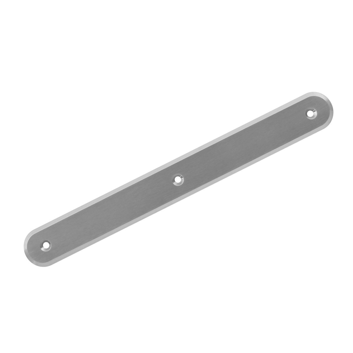 Tactile Blind Guidance System for Screwing
