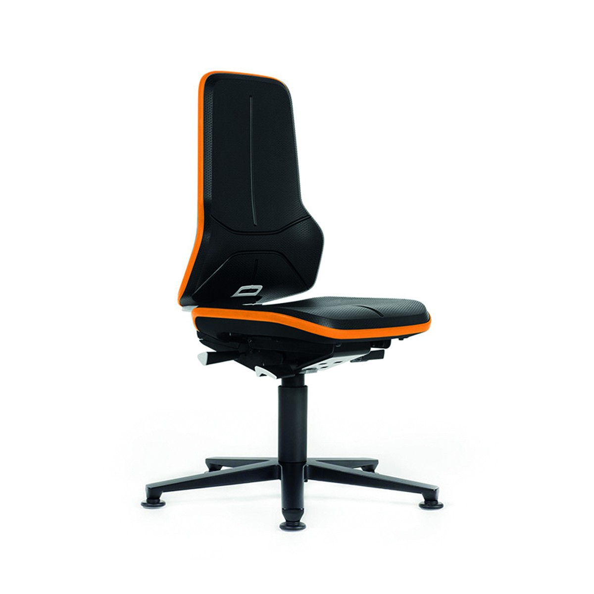 bimos Neon 1