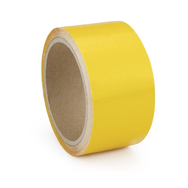 Anti-Slip Frozen Food Marking Tapes