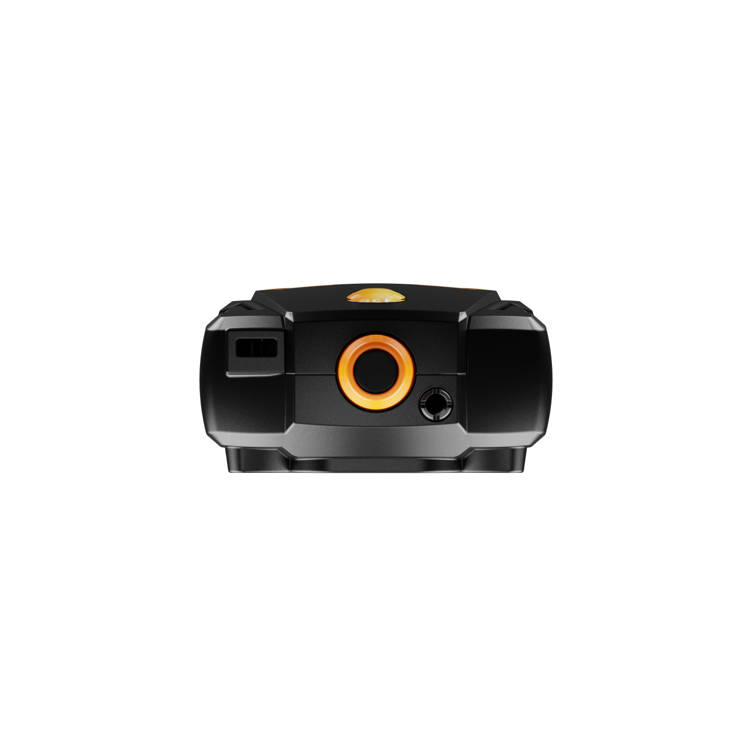 Abgasmessgerät testo 310 II EN Einsteiger-Set
