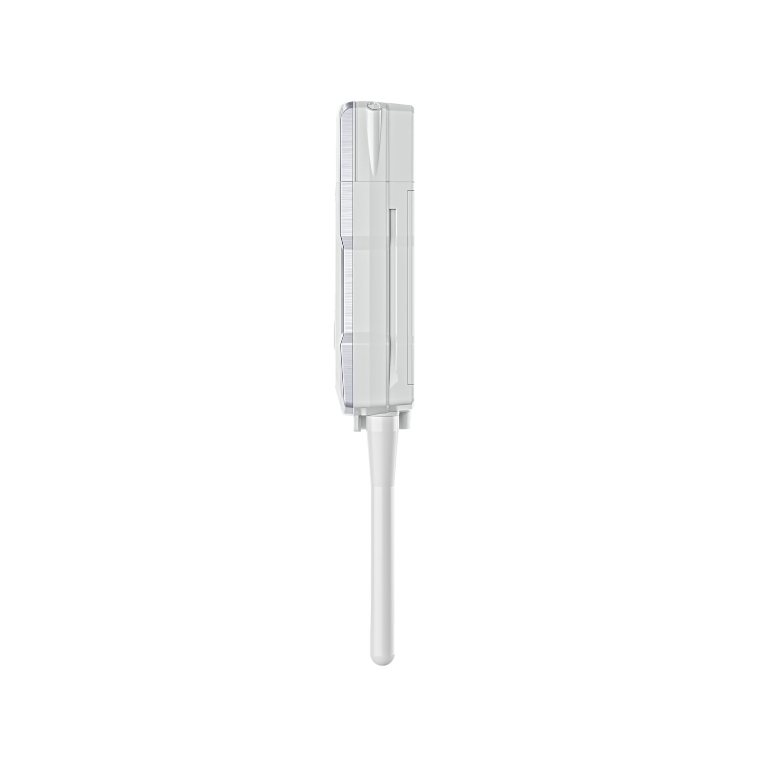 Gateway für Mini-Online-Datenlogger testo 164 Gateway Ethernet mit Ethernet