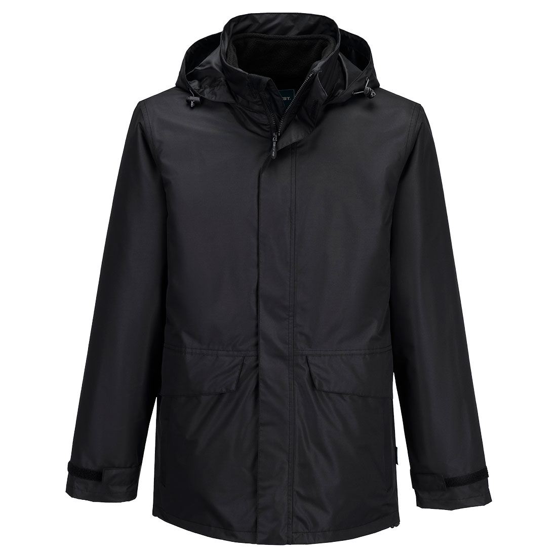 Argo 3-in-1 Jacke – Kälteschutz nach EN 342 | Portwest S507