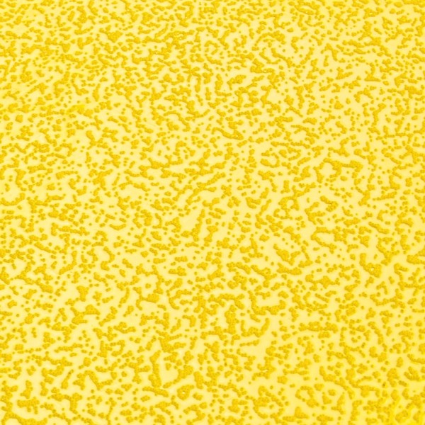 Flexible Bodenmarkierungsbänder außen