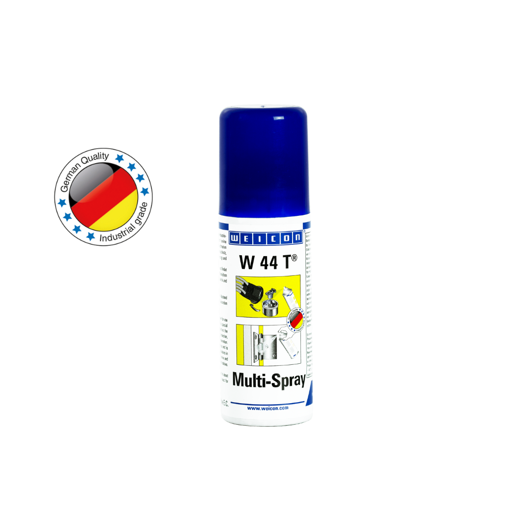 WEICON W44T Multi-Spray 50 ml
