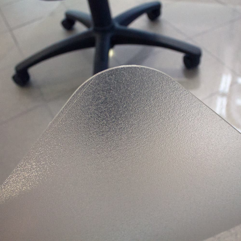 Chair Mat