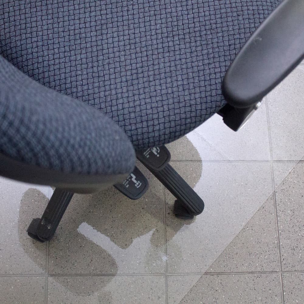 Chair Mat
