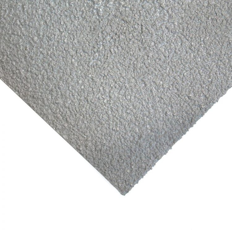 Antirutsch-Bodenplatten
