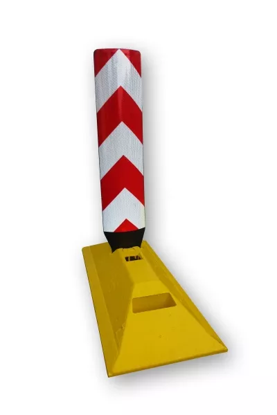 Leitschwellen