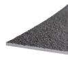 Anti-Rutsch-Abdeckplatten (GFK)