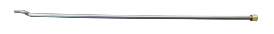 WEICON Innenmesser für Kabelmesser