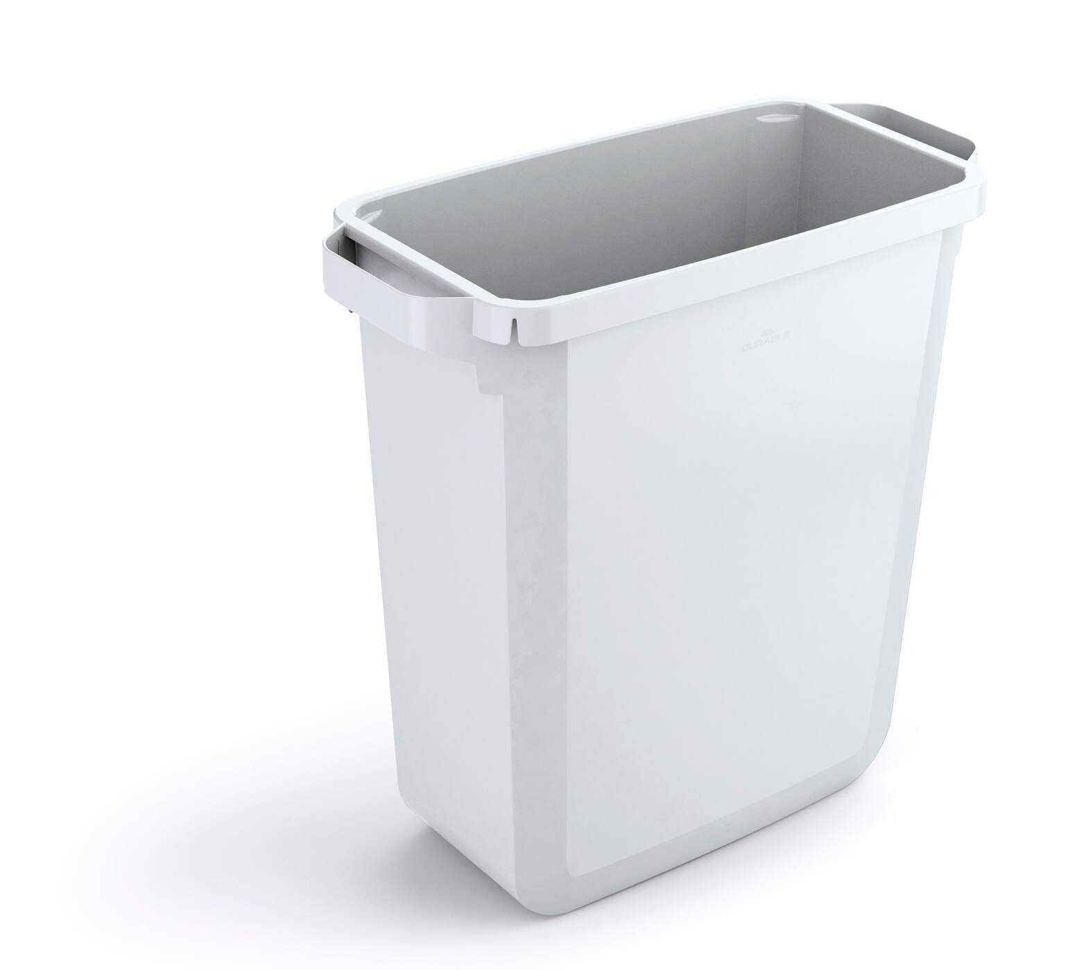 Affaldsspand 60 liter