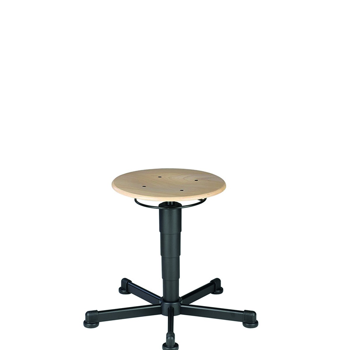 Hocker 9467