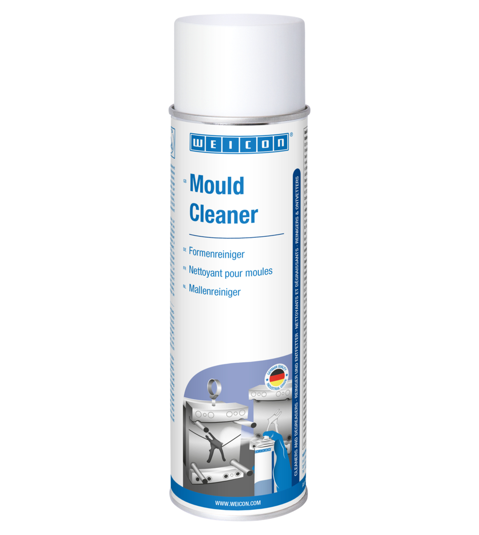 WEICON Formen-Reiniger 500 ml