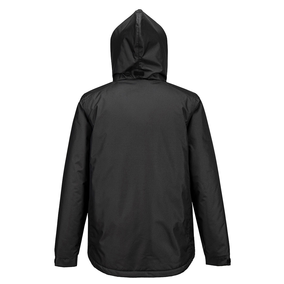 WX2 Eco Winterjacke – Kälteschutz nach EN 342 | Portwest CD864