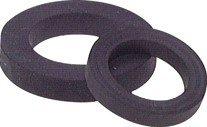 Camlock-Kupplungen