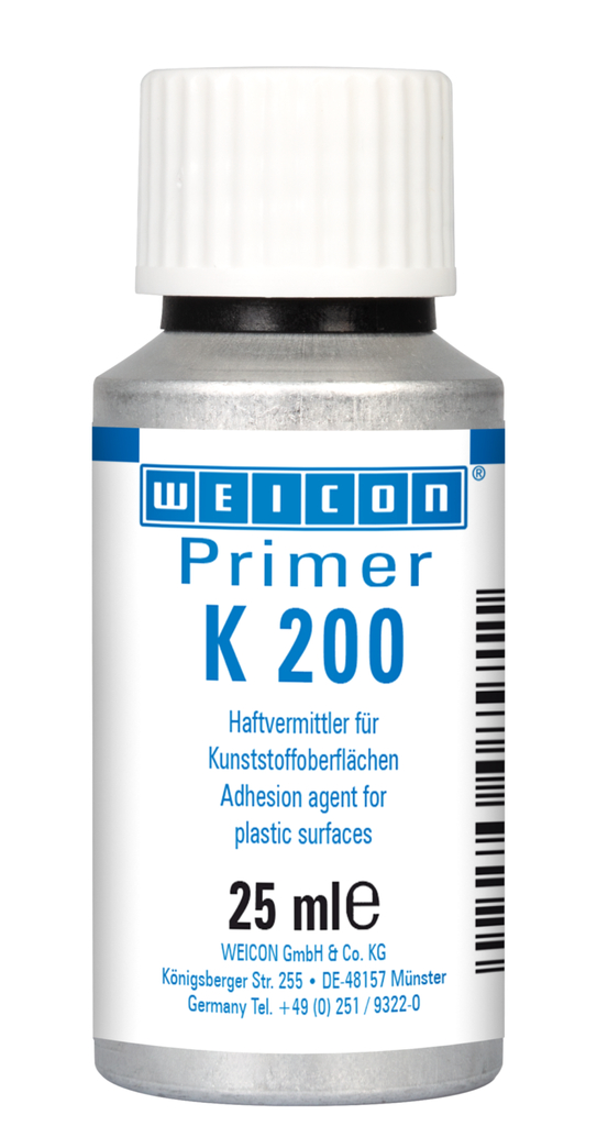 WEICON Primer K 200 25 ml