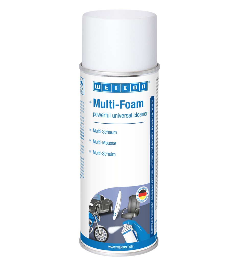 WEICON Multi-Schaum 400 ml