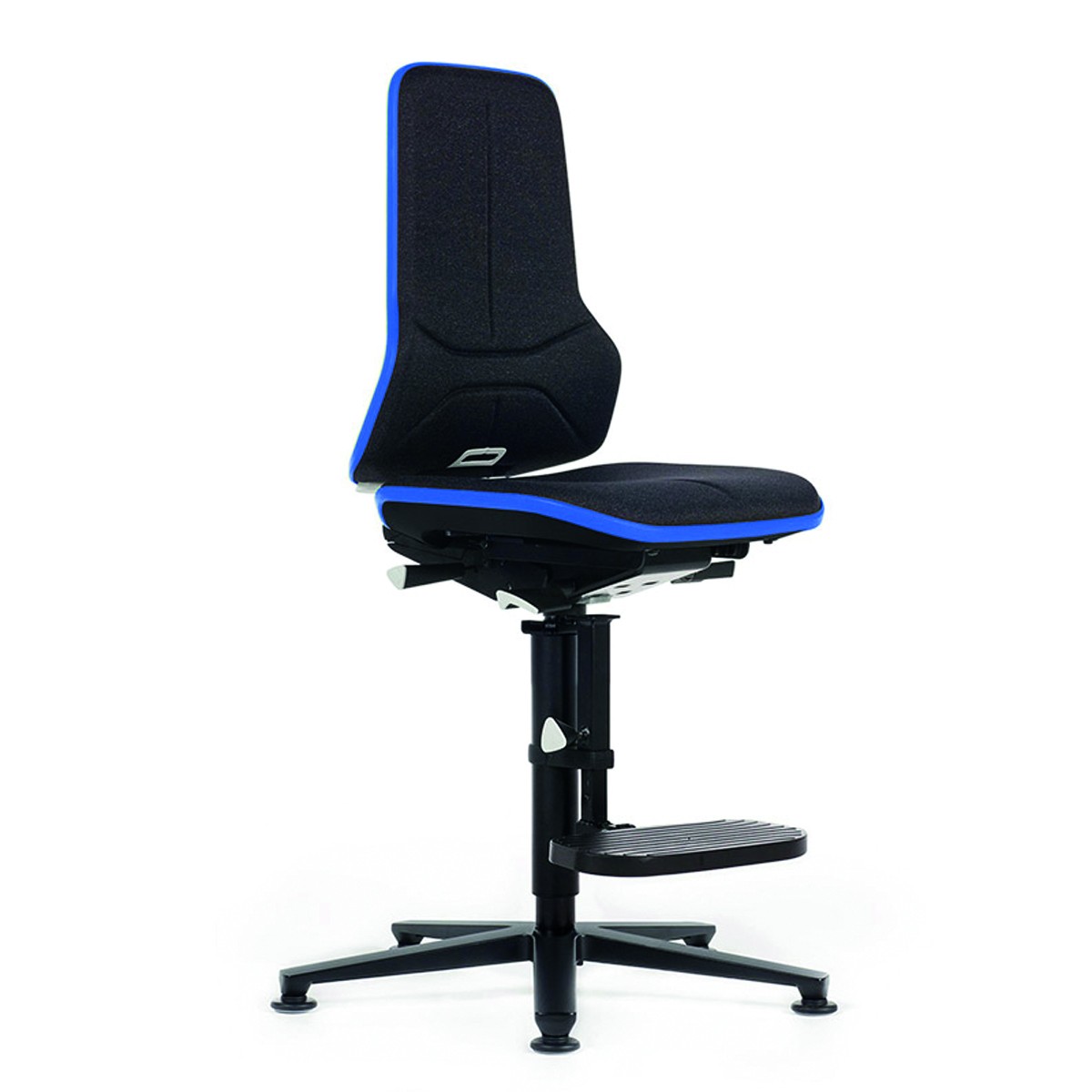 Neon 3 ESD Synchro