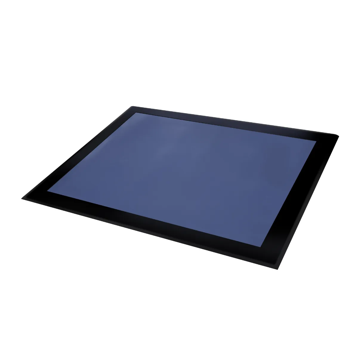 Adhesive Mat / Cleanroom Mat for Pallet Trucks and Forklifts