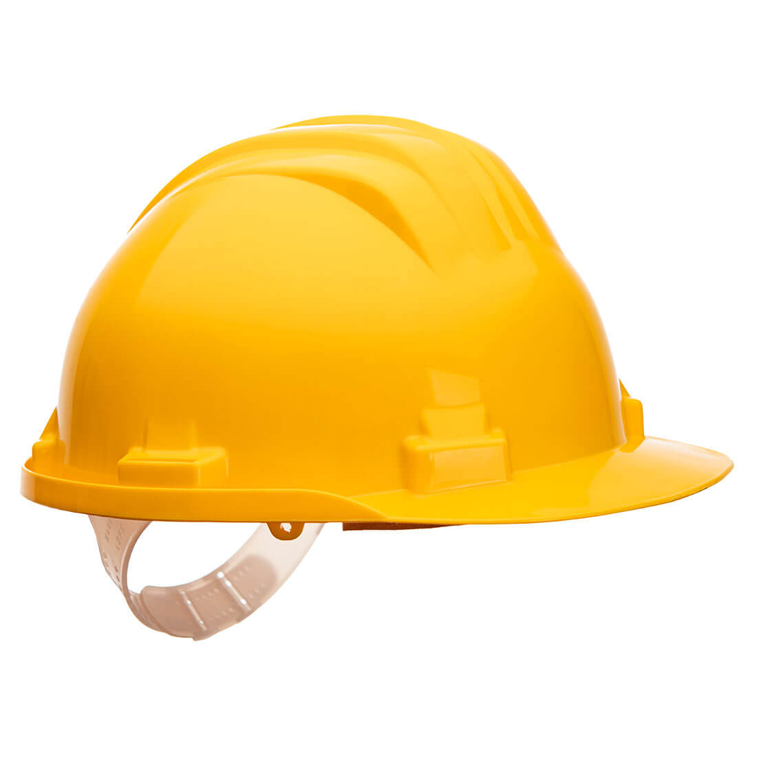 Arbeitssicherheits-Helm – Schutzhelm EN 397 / EN 50365 | Portwest PS61