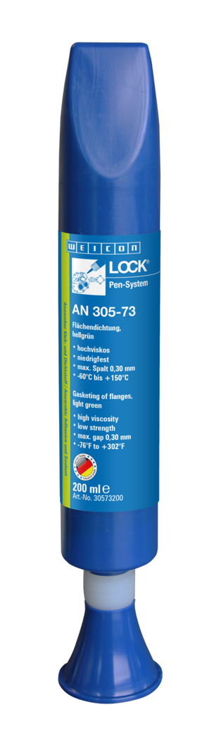 WEICON LOCK AN 305-73 200 ml Pen-System