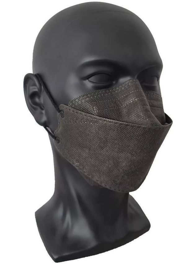 FFP2 Masken