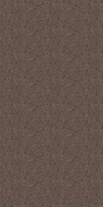 Dekorfolien