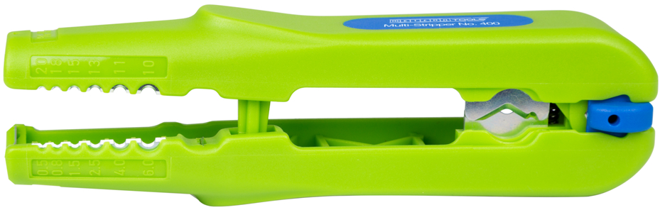 WEICON Multi-Stripper No.400 Green Line