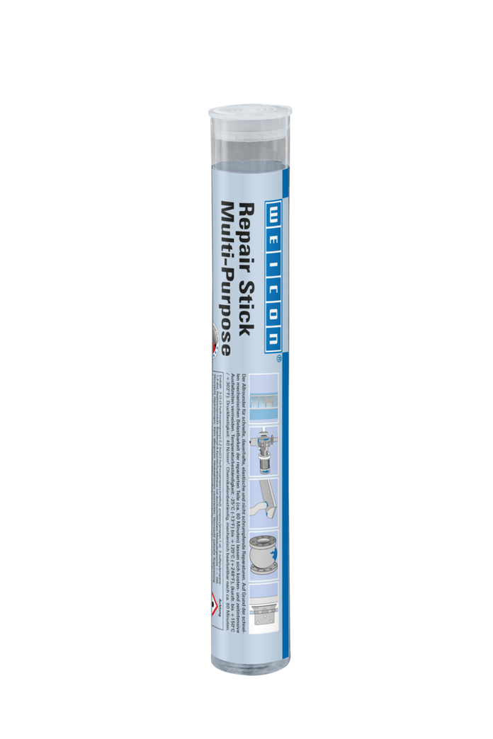 WEICON Repair Stick 115 g Multi