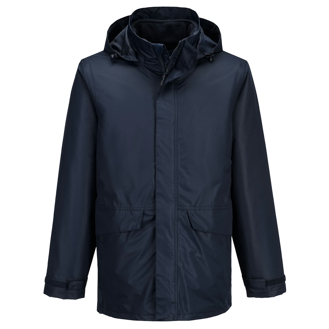 Argo 3-in-1 Jacke – Kälteschutz nach EN 342 | Portwest S507