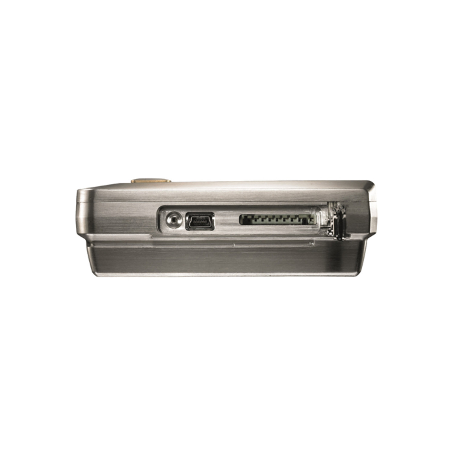 Temperatur-Datenlogger testo 176 T1