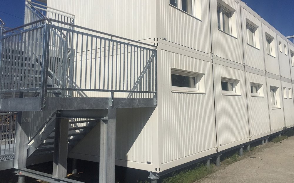 Maakiilaustukijalat