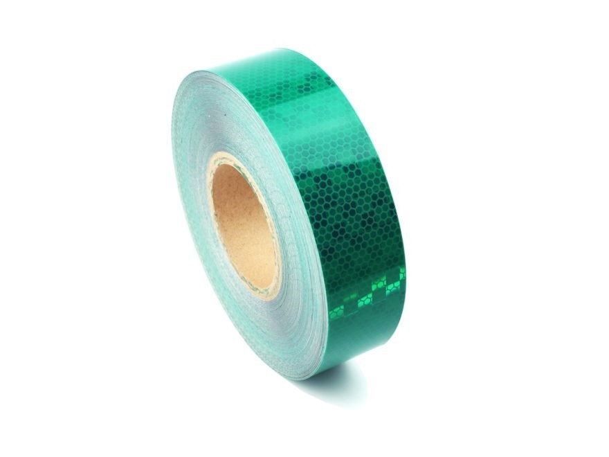 DD-6612 Reflexband