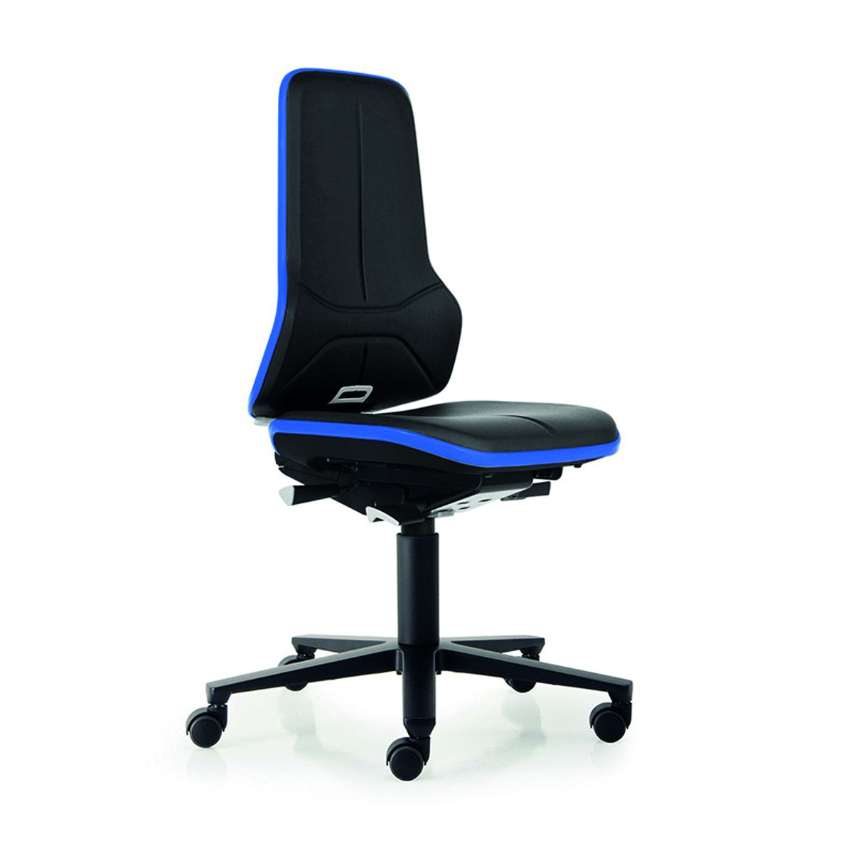 bimos Neon 2