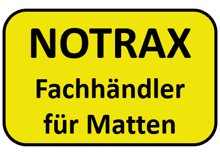 Buy NOTRAX